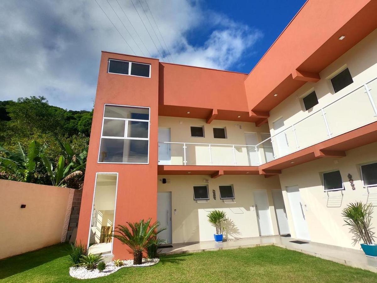 Residencial 220 * Maresias