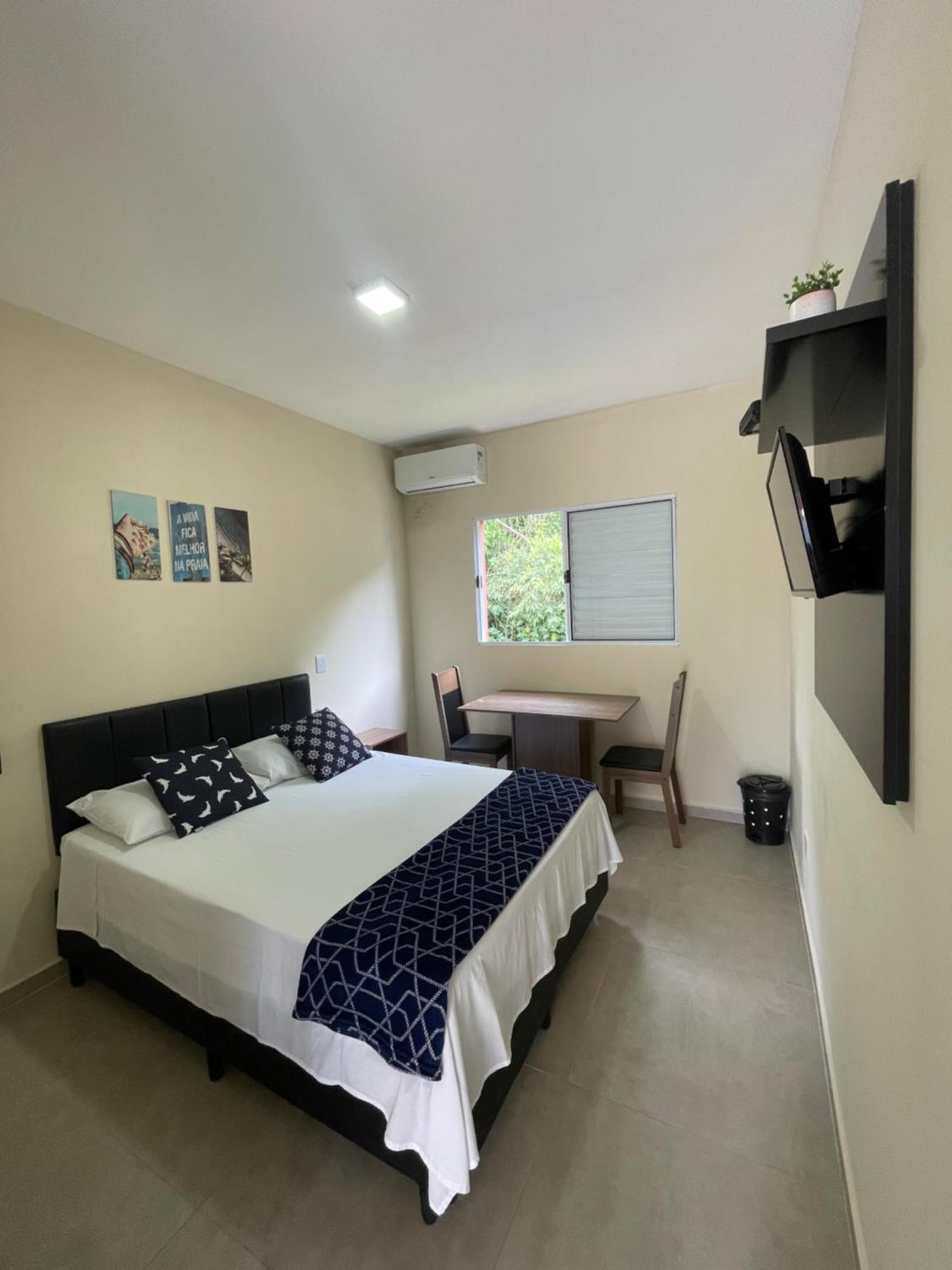 Residencial 220 Guest house