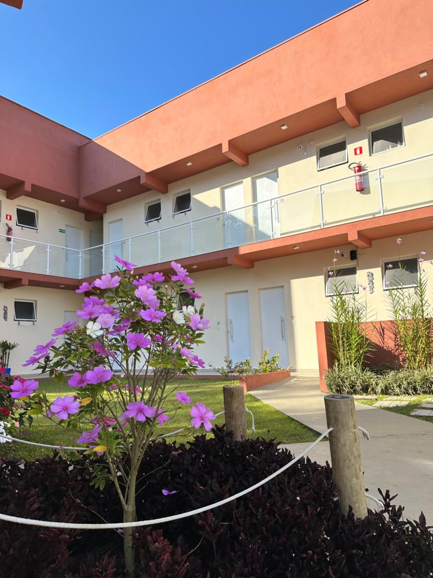 Residencial 220 *